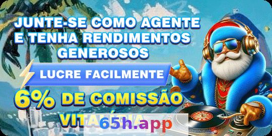 65h: Plataforma de Jogos Online Licenciada e Mais Segura 2026 22 Imagem da página inicial 1