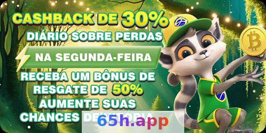 ⭐ 65h login: guia da plataforma no 65h 6 Imagem ilustrativa