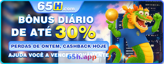 65h Auditoria: Transparência e Jogo Justo Garantidos 3 Imagem ilustrativa