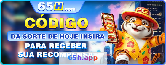 65h - Cassino Online: Jogos e Slots 3 Imagem ilustrativa