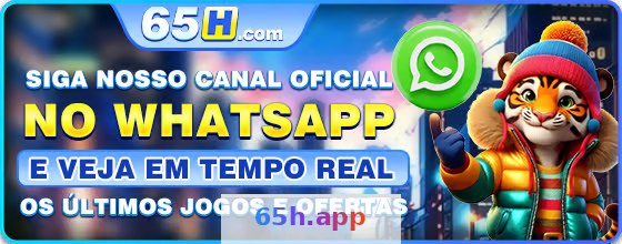 Imagem ilustrativa