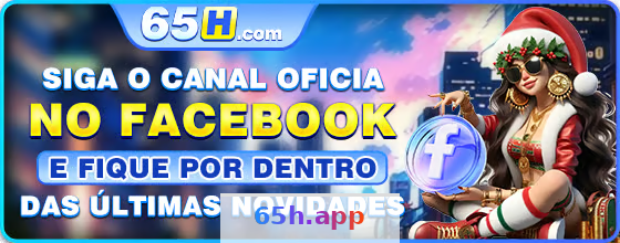65h - VIP: Benefícios e Níveis 3 Imagem ilustrativa