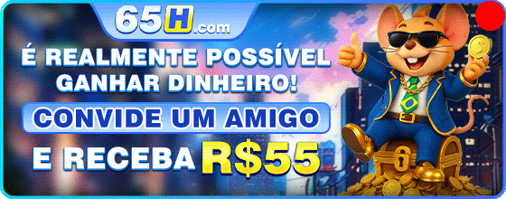 Imagem ilustrativa