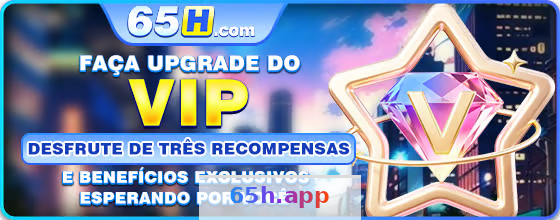 65h - Certificações: Guia Completo para Usuários 4 Imagem ilustrativa