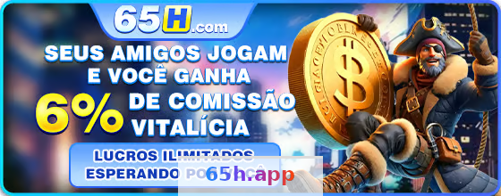 65h - Licenciamento Oficial: Guia Completo para Jogadores 3 Imagem ilustrativa