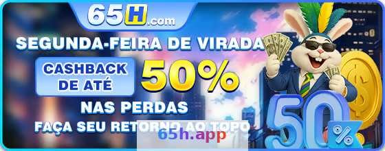 65h - Aplicativo Mobile: Acesse Jogos em Qualquer Lugar 4 Imagem ilustrativa